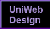 UniWeb Design